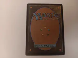 Orim's Chant MH3 265 Rare MTG - Image 2
