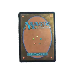 Sacred Foundry (Borderless) Edge of Eternities Regular - Image 2