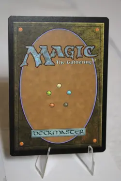 Legion Loyalist 97 Gatecrash NM English 351 - Image 2