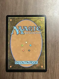 Roaming Throne (Borderless) The Lost Caverns of Ixalan MTG - Image 2