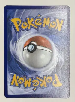 Pokemon TCG Phantasmal Flames UPC MEGA CHARIZARD X EX #23 PROMO - Image 2