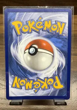 Pokemon TCG Phantasmal Flames UPC MEGA CHARIZARD X EX #23 PROMO - Image 4