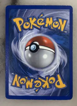 Rare Candy 90/110 Uncommon Holon Phantoms Pokemon Card - Image 2