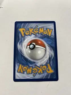 Pokemon Mega Evolutions Mega Lucario Ex SIR 179/132 NM/M Pack Fresh - Image 2
