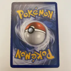 Pokemon | 2015-2017 | Legendary/Mythical Mixed Lot | 6 Cards (Holos & RH) LP/MP - Image 3