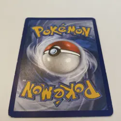 Pokemon | 2015-2017 | Legendary/Mythical Mixed Lot | 6 Cards (Holos & RH) LP/MP - Image 4