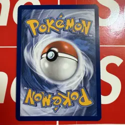 Pokemon: Charcadet MEP 022 Phantasmal Flames ETB Black Star Promo Card - Image 2