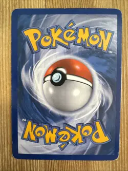 Shroomish 127/147 Supreme Victors Reverse Holo Pokemon HP - Image 2