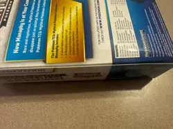 Pokemon TCG Mythical Collection Generations Manaphy 20th Anniversary Box Set - Image 4