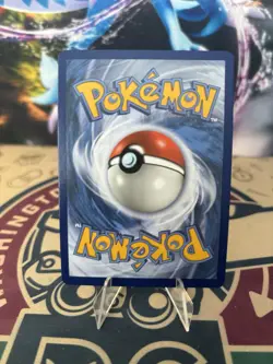 Ninetales Break 16/108 XY Evolutions Pokemon Card - Image 2