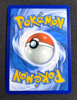 POKEMON TCG GARDEVOIR ex 245/198 SCARLET & VIOLET BASE SET SIR HOLO NM - Image 4
