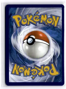 Pokemon TCG Squirtle 148/142 Stellar Crown - Holo, Illustration Rare, Full Art - Image 2