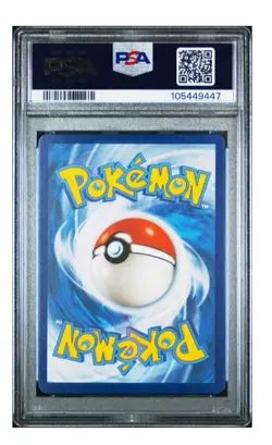 2021 POKEMON CELEBRATIONS 006 FLYING PIKACHU V GEM MINT 10 - Image 2