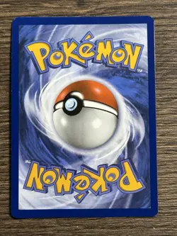 Drifloon 005 Drifblim 006 Black Star Promo 2025 Mega Evolution Pokemon Card TCG - Image 5