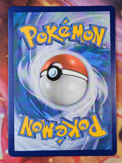 Pokemon TCG Pikachu V Union Top Right SWSH140 Promo NM Celebrations! ⚡ - Image 2