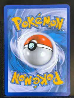 Carte Pokemon Lanssorien V 092/192 EB02 Clash Des Rebelles Epee Bouclier FR - Image 3