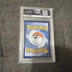 PSA 10 GEM MINT M Venusaur EX 100/108 Full Art Pokemon 2016 XY Evolutions Mega - Image 2
