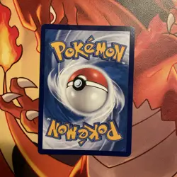 Pokemon TCG | Nest Ball 190/204 | CBB3C Gem Pack Vol.3 | Stamped Holo Chinese NM - Image 4