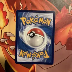 Pokemon TCG | Nest Ball 190/204 | CBB3C Gem Pack Vol.3 | Stamped Holo Chinese NM - Image 5