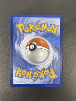 Pokemon Card Umbreon EX 161/131 Prismatic Evolutions - Near Mint - Image 2