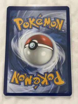 Team Rocket's Weezing 199/182 Illustration Rare - Destined Rivals Pokemon TCG - Image 2