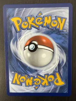 Charizard ex 161 Sv: Scarlet & Violet Promo Cards Holo Pokemon NM-MT - Image 2