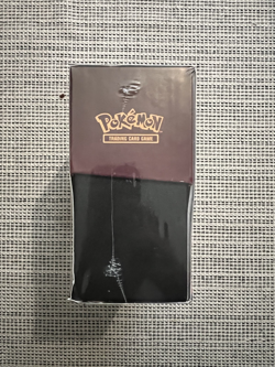 Pokemon TCG Scarlet & Violet - Obsidian Flames Elite Trainer Box... 820650853913 - Image 2