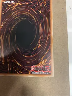 Blue-Eyes Chaos MAX Dragon - MVP1-ENS04 - NM - Secret Rare - 1st ed - Yugioh - Image 5