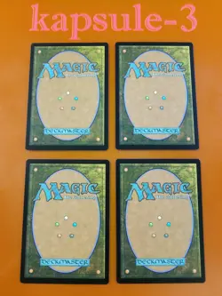 4x Sanctum of Shattered Heights | M21 Core Set 2021 | MTG Magic Cards - Image 2