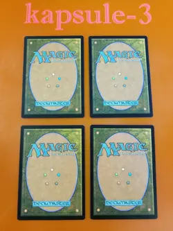 4x Sanctum of Calm Waters | M21 Core Set 2021 | MTG Magic Cards - Image 2