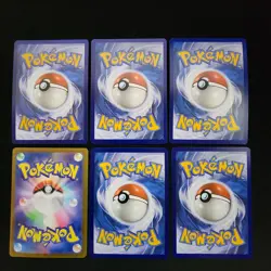 Pokemon Eeveelution x24 Card Lot Bundle Umbreon Sylveon Flareon Glaceon Vaporeon - Image 2