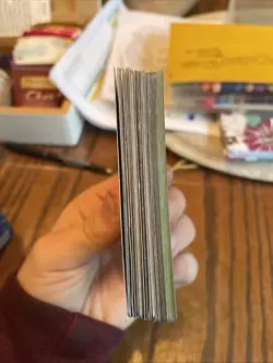 50 Pokemon Tcg Unused Pokemon Code Cards - Image 2