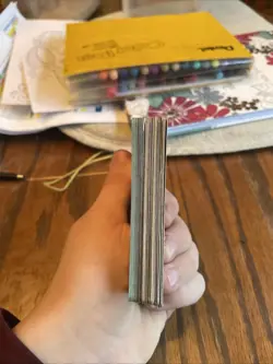 50 Pokemon Tcg Unused Pokemon Code Cards - Image 4