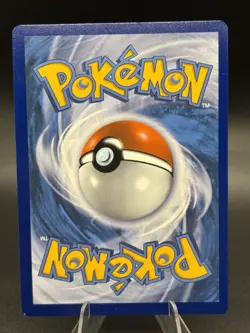 Charizard VSTAR SWSH262 SWSH: Sword & Shield Promo Cards Holo - Image 2