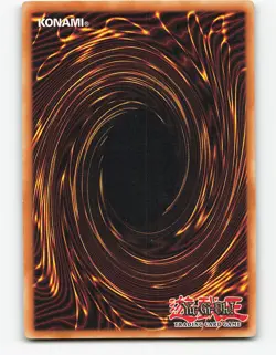 Mother Spider #SOVR-EN019 Rare Yugioh Card - Image 2
