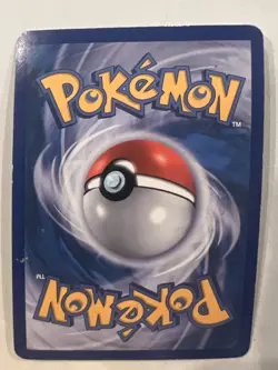 Hydreigon Dragons Exalted 97/124 Rare Reverse Holo Pokemon Card! NM - Image 2