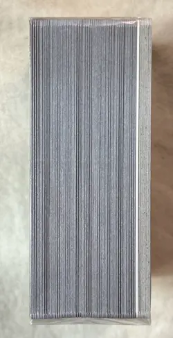 Magic The Gathering Lot 1000+ Cards Including 175 Rares/Mythics & Zaffai Deck - Image 3