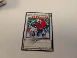 YuGiOh Joblot Bundle 86 cards retro trading cards collectibles - Image 5