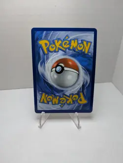 Litleo (Master Ball Pattern) 015/131 SV: Prismatic Evolutions NM Pokemon Card TC - Image 2