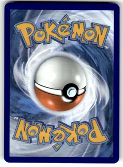 Fuecoco - 192 Promo SV: Scarlet & Violet Promo Cards NM - Image 2