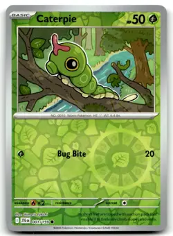 Pokemon Journey Together Cards! Reverse Holo/Holos EX Full Arts SIRs! NM - Image 2