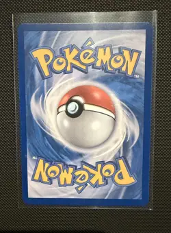 Pokemon Card Ethan's Ho-Oh ex SAR 086/063 Heat Wave Arena SV9A Korean - Image 2
