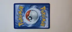 Lisia Full Art Holo Card 164/168 Sm-Celestial Storm NM - Image 3