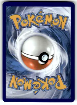 Noctowl 141 Promo SV: Scarlet & Violet Promo Cards Near Mint - holo - Image 2