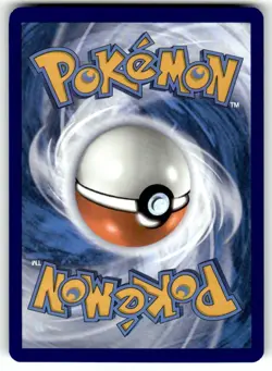 Roaring Moon - (Cosmos Holo) 109/162 Rare Miscellaneous Cards & Products NM - Image 2