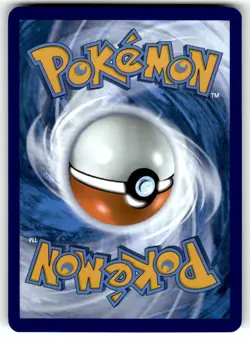 Victini 208 Promo SV: Scarlet & Violet Promo Cards NM - Holo - Image 2