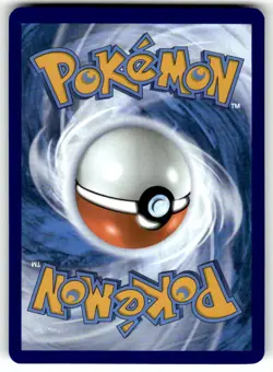 Victini - 208 Promo SV: Scarlet & Violet Promo Cards NM - Holo - Image 2