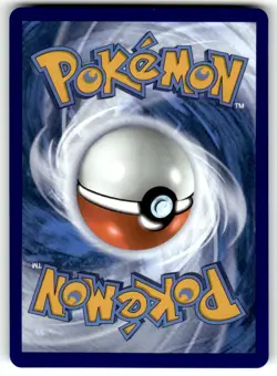 Gothitelle - 211 Promo SV: Scarlet & Violet Promo Cards NM - Holo - Image 2