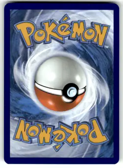 Lillie's Clefairy ex 195 Promo SV: Scarlet & Violet Promo Cards NM - - Image 2