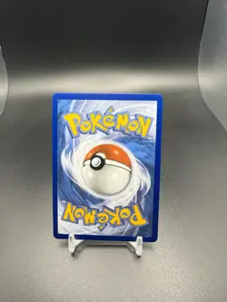 Pokemon Celebrations 25th Anniversary Shining Magikarp Holo Card 66/64 - Image 2